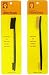 Hoppes Brush Utility Nylon Card - Hoppes 1380
