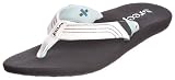 Reef Women's Sweetwater Flip-Flop