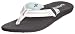 Reef Women's Sweetwater Flip-Flop