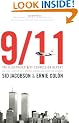 The Illustrated 9/11 Commission Report: A Graphic Adaptation
