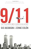 The 9/11 report : a graphic adaptation