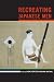 Recreating Japanese Men (Asia: Local Studies / Global Themes)