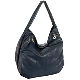 Co-Lab by Christopher Kon Geri Hobo