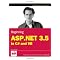 ASP.NET Books