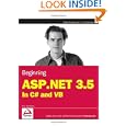 Beginning ASP NET 3 5 VB Programmer
