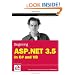 Beginning ASP.NET 3.5: In C# and VB