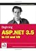 Beginning ASP.NET 3.5: In C# and VB (Programmer to Programmer)-visli Cheap Deals