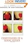 Confessions of a Serial Kisser