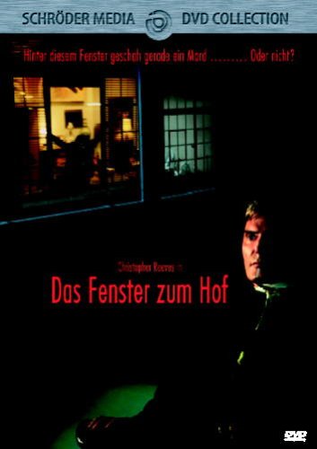 Zu Amazon