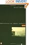 Mysteries of Small Houses (Poets, Penguin)