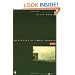 Mysteries of Small Houses (Poets, Penguin)
