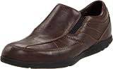Rockport Men's Dougland County Slip-On