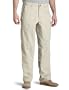 Columbia Men's Lander Pant,Fossil,34x34