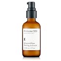Perricone MD Advanced Face Firming Activator 2 oz (59 ml)