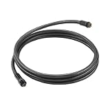 Milwaukee 48-53-0140 M12 M-Spector Av 8-Foot Extension Cable
