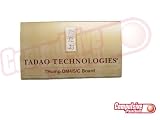 Tadao THump DM4/5/C Board