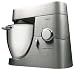 KENWOOD Robot de cuisine Major Titanium Multipack KM023
