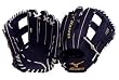 Mizuno Pro GMP55 12.5" Cross Web Glove - Men's - Left Hand