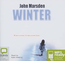 [Book] Winter [Z.I.P]