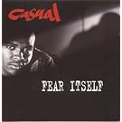 Fear Itself
