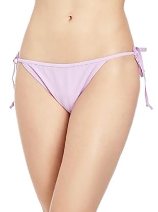 iQ-Company Bikini-Hose Iq-C flieder S