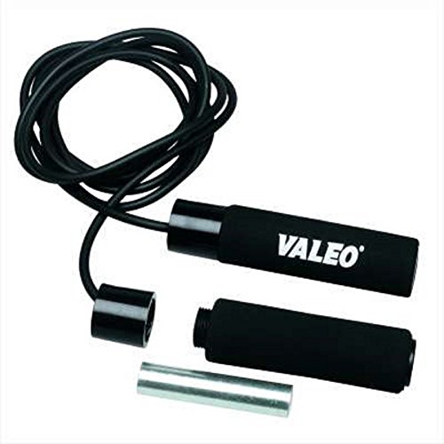 Valeo Ropes