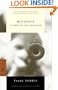 McTeague: A Story of San Francisco (Modern Library Classics)