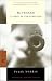 McTeague: A Story of San Francisco (Modern Library Classics)
