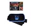 Body Building Belt by AB Gymnic Electronic Muscle Toning Device (Abgymnic)