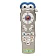 Fisher-Price Sesame Street Silly Sounds Remote