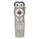 Fisher-Price Sesame Street Silly Sounds Remote