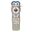 FisherPrice Sesame