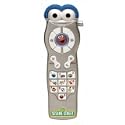 FisherPrice Sesame