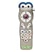 Fisher-Price Sesame Street Silly Sounds Remote