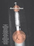 Produkt-Bild: Der:Die:Das issue D