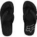 Fox Racing Esquire Thongs