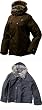 Burton Parks Womens Snowboard Jacket