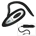 Invero High Quality Bluetooth Headset f�r Samsung I9001 Galaxy S Plus