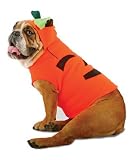 Zelda Pumpkin Dog Costume - Pet Costume