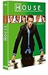 Docteur House - Saison 4 - Coffret 5 DVD