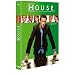 Docteur House - Saison 4 - Coffret 5 DVD