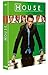 DVD : Docteur House - Saison 4 - Coffret 6 DVD - Edition française