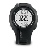 Garmin Forerunner 210 GPS Speed and Distance System with Heart Rate