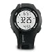 Garmin Forerunner 210 GPS Speed and Distance System with Heart Rate