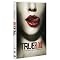 Mes series pr�f�r�s...