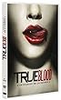 True Blood - L'int�grale de la Saison 1