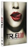 True Blood - L'int�grale de la Saison 1