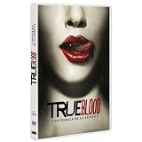 True Blood - L'int�grale de la Saison 1par Anna Paquin