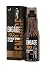 Engage Cologne Spray XX2 for Men, 150ml RS.193.00