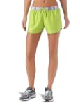 Under Armour Play Up 3" Short multisp...